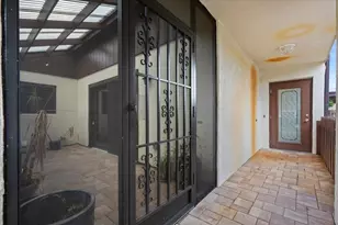 6774 Wheaton Ln, Lake Worth, FL 33467 - Photo 3