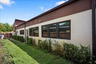 6774 Wheaton Ln, Lake Worth, FL 33467 - Photo 41