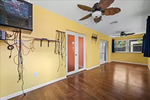 6774 Wheaton Ln, Lake Worth, FL 33467 - Photo 25