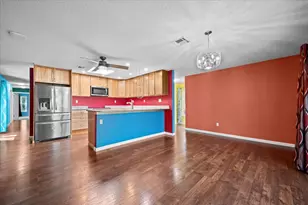 6774 Wheaton Ln, Lake Worth, FL 33467 - Photo 9