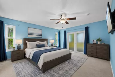 6774 Wheaton Lane, Lake Worth, FL 33467 - Photo 29