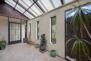 6774 Wheaton Ln, Lake Worth, FL 33467 - Photo 5