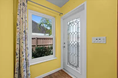 6774 Wheaton Lane, Lake Worth, FL 33467 - Photo 7