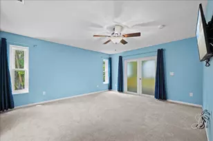 6774 Wheaton Ln, Lake Worth, FL 33467 - Photo 45