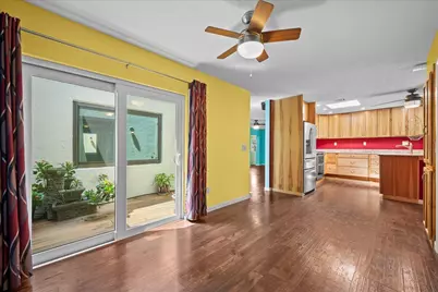 6774 Wheaton Lane, Lake Worth, FL 33467 - Photo 15
