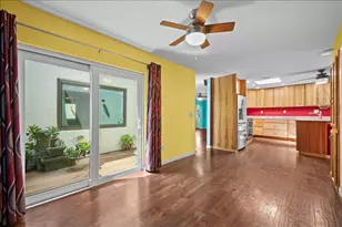 6774 Wheaton Ln, Lake Worth, FL 33467 - Photo 15