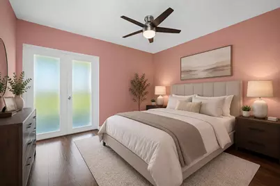 6774 Wheaton Lane, Lake Worth, FL 33467 - Photo 37