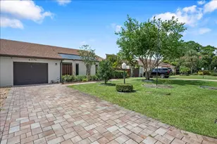 6774 Wheaton Ln, Lake Worth, FL 33467 - Photo 1