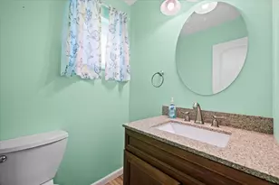 6774 Wheaton Ln, Lake Worth, FL 33467 - Photo 31