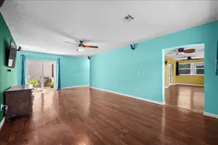 6774 Wheaton Ln, Lake Worth, FL 33467 - Photo 29