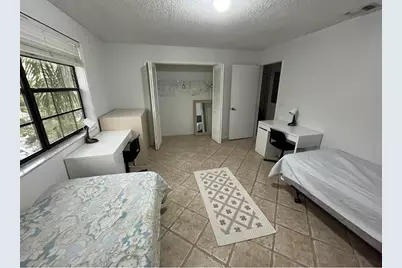 6650 Montego Bay Boulevard #F, Boca Raton, FL 33433 - Photo 27
