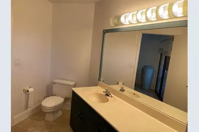6650 Montego Bay Boulevard #F, Boca Raton, FL 33433 - Photo 29
