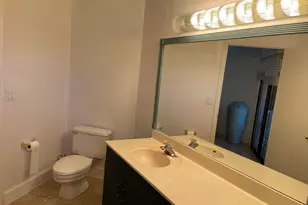 6650 Montego Bay Blvd, Boca Raton, FL 33433 - Photo 29