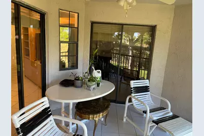 6650 Montego Bay Boulevard #F, Boca Raton, FL 33433 - Photo 21