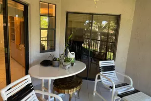 6650 Montego Bay Blvd, Boca Raton, FL 33433 - Photo 21