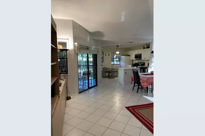 6650 Montego Bay Boulevard #F, Boca Raton, FL 33433 - Photo 9