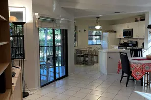 6650 Montego Bay Blvd, Boca Raton, FL 33433 - Photo 9