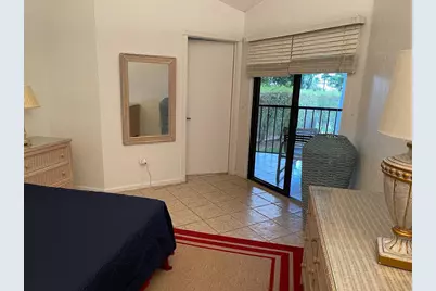 6650 Montego Bay Boulevard #F, Boca Raton, FL 33433 - Photo 35
