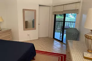 6650 Montego Bay Blvd, Boca Raton, FL 33433 - Photo 35