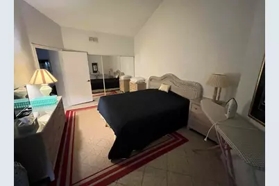 6650 Montego Bay Boulevard #F, Boca Raton, FL 33433 - Photo 39