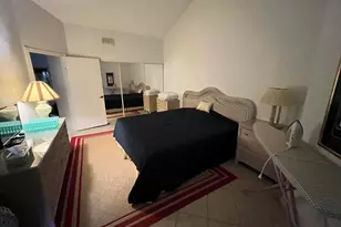 6650 Montego Bay Blvd, Boca Raton, FL 33433 - Photo 39