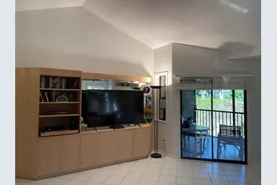 6650 Montego Bay Boulevard #F, Boca Raton, FL 33433 - Photo 11