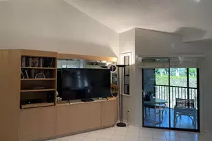 6650 Montego Bay Blvd, Boca Raton, FL 33433 - Photo 11