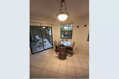 6650 Montego Bay Boulevard #F, Boca Raton, FL 33433 - Photo 19