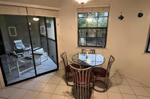 6650 Montego Bay Blvd, Boca Raton, FL 33433 - Photo 19