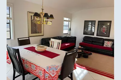 6650 Montego Bay Boulevard #F, Boca Raton, FL 33433 - Photo 13