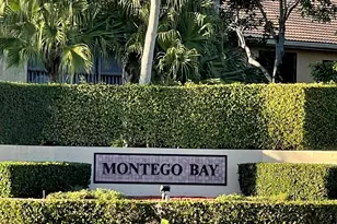 6650 Montego Bay Blvd, Boca Raton, FL 33433 - Photo 1