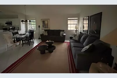 6650 Montego Bay Boulevard #F, Boca Raton, FL 33433 - Photo 49