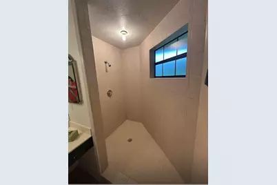 6650 Montego Bay Boulevard #F, Boca Raton, FL 33433 - Photo 47