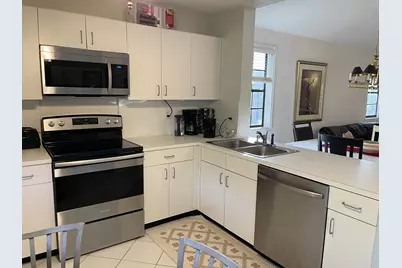 6650 Montego Bay Boulevard #F, Boca Raton, FL 33433 - Photo 17