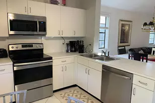 6650 Montego Bay Blvd, Boca Raton, FL 33433 - Photo 17