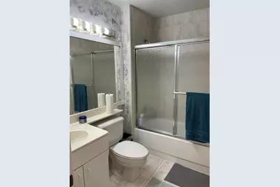 6650 Montego Bay Boulevard #F, Boca Raton, FL 33433 - Photo 41