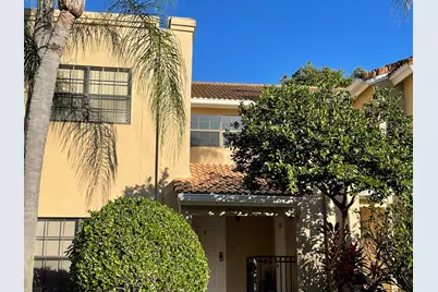 6650 Montego Bay Boulevard #F, Boca Raton, FL 33433 - Photo 3