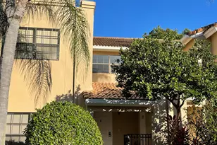 6650 Montego Bay Blvd, Boca Raton, FL 33433 - Photo 3
