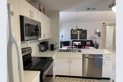 6650 Montego Bay Boulevard #F, Boca Raton, FL 33433 - Photo 15