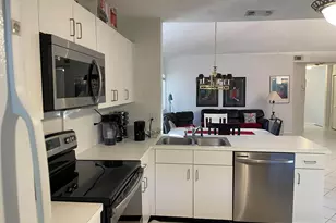 6650 Montego Bay Blvd, Boca Raton, FL 33433 - Photo 15