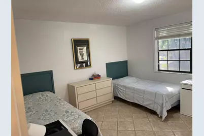 6650 Montego Bay Boulevard #F, Boca Raton, FL 33433 - Photo 25