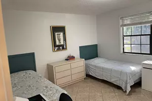 6650 Montego Bay Blvd, Boca Raton, FL 33433 - Photo 25