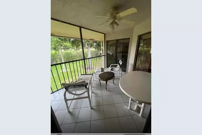 6650 Montego Bay Boulevard #F, Boca Raton, FL 33433 - Photo 23