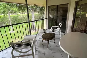 6650 Montego Bay Blvd, Boca Raton, FL 33433 - Photo 23