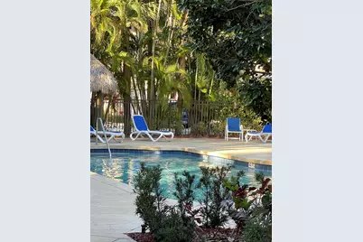 6650 Montego Bay Boulevard #F, Boca Raton, FL 33433 - Photo 51
