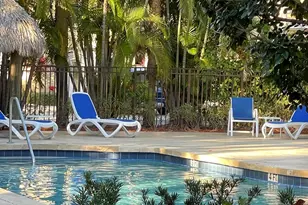6650 Montego Bay Blvd, Boca Raton, FL 33433 - Photo 51
