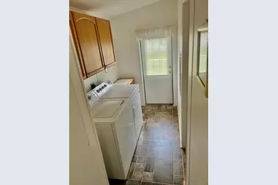 4541 NW 67th Place #P-11, Coconut Creek, FL 33073 - Photo 13