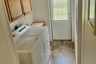 4541 NW 67th Pl, Coconut Creek, FL 33073 - Photo 13