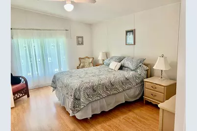 4541 NW 67th Place #P-11, Coconut Creek, FL 33073 - Photo 27
