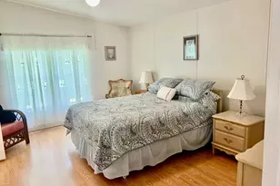 4541 NW 67th Pl, Coconut Creek, FL 33073 - Photo 27